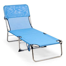 Solenny 50001072735243 – Super letto 3 piedi senza molle