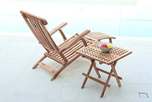 Product 5ee3bf240a12d7.15196740