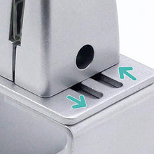 HEcSHENG Supporto per Morsetto per Protezione da Starnuto,Staffa per Prolunghe per Pannello Cubicolo Staffa per Divisorio per Scrivania da Ufficio Base per Parete Divisoria per Plexiglass,8pcs