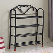 Attrezzatura Comodini Tavolino Divano in Legno Comodino Mobile Comodino con ripiano Aperto (Colore: Naturale Dimensioni: 45x45x51CM)