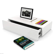 Semplicità Elegante Scaffale a Muro Scaffali Sospesi Scaffali in Legno Massello Cassetto Di Stoccaggio Semplice Resistente All'Usura Salva Spazio Camera da Letto - 2 Dimensioni, HJJ, bianca, 60x28