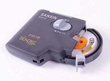 SaySure - Slim Type Automatic Electronic Fishing Hook Line Tier