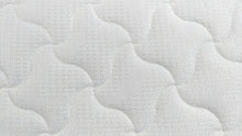 Flexar Gold - Materasso a Molle