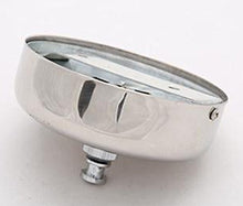 SaySure - Stainless Steel Retractable Clothesline/Slip-Resistant
