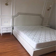 BJLWTQ Legno Solido Comodino Semplice Locker Bambini Americani Gabinetto Piccolo Governo di immagazzinaggio Limita Cabinet White Pine Side