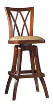 Made in Italy Armadio 2 Ante in Legno Stile Classico 'Wklass'