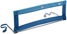 Mondo Tuo 721.6 Barriera Reclinabile per Letto