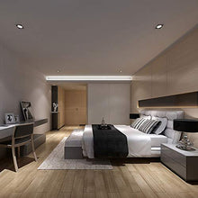 Yyqx Comodino Comodino Nordico Semplice Comodino in Vernice Grigia Comodino Moderno per comodini Comodini Letto