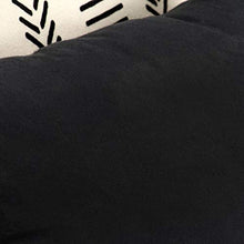 vidaXL Divano Letto Modulare a 2 Posti in Tessuto a Strisce Letto Sofa Sofà