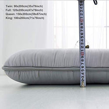 Futon Materasso Singolo per Student Dormitory Materasso Pieghevole Futon, Morbido e Traspirante Addensare Tatami Mat Sleep, Viola