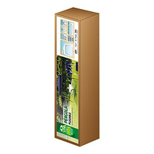 Aktive 53859 - Gazebo pieghevole 300x300x240 cm
