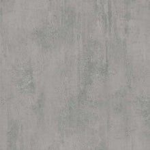 Sarmog Armadio Multiuso Alto Due Ante Cemento Bianco 71x41x h199 cm
