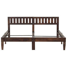 SKM Giroletto in Legno Massello di Mango 160 cm (21.05kg)