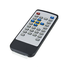 SaySure - 720p SD Media Center RM/RMVB/Avi/MPEG HDD TV