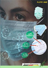 Bannerteufel (Mesh - Cartello con Scritta in Lingua Tedesca, 340 x 173 cm, per Festival e Eventi