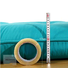 HKX Tappetino, Facile da trasportare33 Tappetino per dormitorio Tappetino Pieghevole per Cuscino-D 180x200cm (71x79 Pollici)