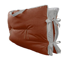Vivere Zen - Futon EasyBag - Misura 80x200 cm