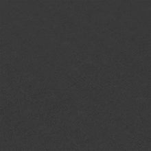 vidaXL Paravento da Balcone Antracite 75x300 cm in Tessuto Oxford