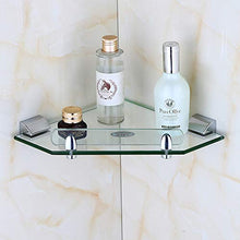 DZHTWSRYGR Bathroom Corner Shelf Toilet Shelf Tripod Bathroom Corner Shelf