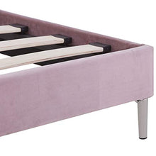 SKM Giroletto Rosa in Tessuto 160x200 cm (26.75kg)