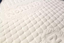 CottonHouse Coprimaterasso Made in Italy No Stress (Matrimoniale)