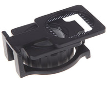 SaySure - Scale Loupe Magnifying Glass 20X Magnifying Glasses