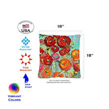 Toland Home Garden - Girasole Medley