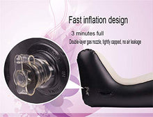 CJY-Cushion S-e-x Cuneo Cuscini dulěxó s-e-x Cuscino del Cuneo per la penetrazione in profondità s-e-x Cuneo Cuscino Gonfiabile s-e-x Cuscino del Cuneo Posizione