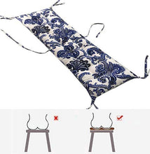 Yzzlh Premium - Cuscino per panca da giardino a 2 3 posti, per esterni e interni, spessore cuscino per panca rettangolare, 120 x 48 cm