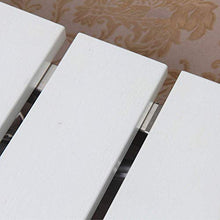 Sgabelli da Doccia e da Bagno Sgabello da Doccia Portatile 304 Sgabello da Doccia per Bagno in Acciaio Inossidabile Sedia Pieghevole da Parete corridoio Che Cambia Le Sue Scarpe Sgabello Adatto per