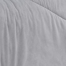 Sedia a Sdraio Chaise Letto Regolabile reclinabile Panno Pieghetto Pieghetto Pieghevole da Campeggio Lettino con Cuscino Rimovibile e Cuscino in Cotone