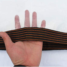LXHONG Telone Trasparente Impermeabile con Occhielli，Telo in PVC Spesso 0,12 Mm，Tettoia per Piante Pieghevole Resistente alla Pioggia Ombra Facile da Pulire Giardino Terrazza, Personalizzabile