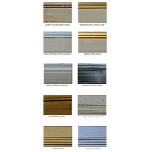 Estea Mobili - ARMADIO LEGNO 2 PORTE SCORREVOLI - codluis 320 - 320 - come foto