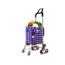 Carrello Pieghevole Carrello Spesa Piccolo Carrello Carrello Portatile