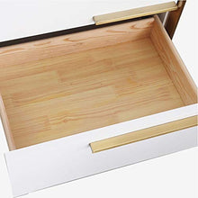 Comodino Letto Armadio Laterale Camera da Letto Moderna Multistrato Cassetto Armadio Semplice Semplice Armadio Moderno Luce Armadio Camera da Letto Rete Vernice Rossa Letto Piccolo cassetto F