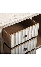 Credenza Kaisa Legno (38 x 80 x 120 cm)
