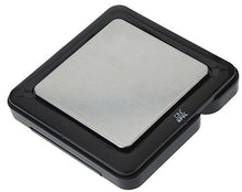 SaySure - 100g * 0.01g Mini LCD Digital Pocket Jewelry Gold Diamond
