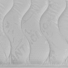 Baldiflex Emporio Materasso Singolo Amazonia Top in Memory Foam 90x200 cm