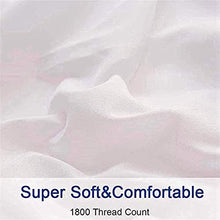 DEWUFAFA Set di biancheria da letto del modello della tigre 3D Set di copertura di trapunta a 3 pezzi Set di trapunta 1 pezzo Copertura trapunta 2 Copertura trapunta federa adatta per bambini e adoles