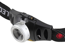 SaySure - Ultra Bright 500 Lumen Q5 LED Headlamp Headlight