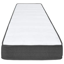 Tidyard Struttura Letto Matrimoniale Design Moderno Letto a Molle in Tessuto Letto con Doghe 160x200 cm/180x200 cm/200x200 cm