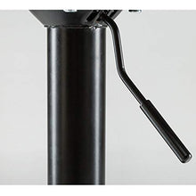 Semplice e moderno schienale sedia elevatore Sgabello da bar - Sgabelli da bar altezza plastica regolabile regolabile Sgabello da bar sedia in plastica per interni Home Bar Cucina sedia computer dell'
