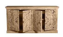 Product 5edfc101e26606.47138423