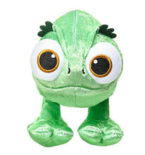 JSJJRFV Giocattoli di Peluche Nuovo Giocattolo Morbido da 18 cm