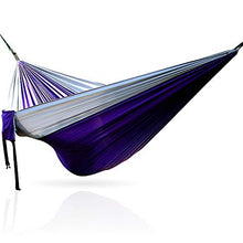 Amaca Hamack Hammock Ultralight Swinging Network Rede De Camping