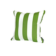 CJC Cuscini Backrest Textiles Decor Sofa Supports Back Home Cuscino Confortevole (Dimensioni : 45x45cm)