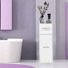 Accessorio da Bagno per armadietto da Bagno Non tossico per Bagno per Camera da Letto