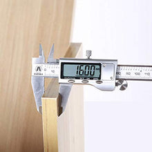 Set Bar Scaffale da Parete Appeso a Parete per Vino (Color : Bianca, Size : 120 * 69.8 * 24cm)