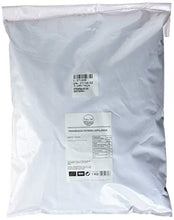 GRANELES Cereali Foglio ENTERA1KG GRANELES, Neutro Standard