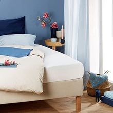 Zinus Materasso in Memory Foam, Certificato Oeko-Tex, 90x190x20cm